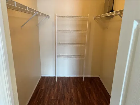 123 Osprey Heights Drive Winter Haven FL 33880