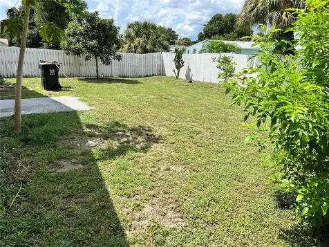 123 Osprey Heights Drive Winter Haven FL 33880