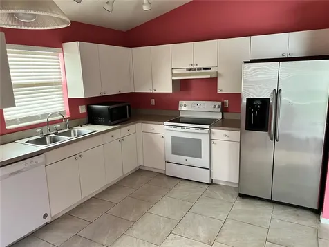 123 Osprey Heights Drive Winter Haven FL 33880