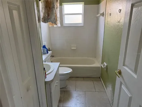 123 Osprey Heights Drive Winter Haven FL 33880
