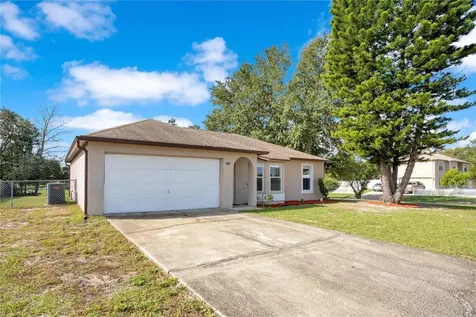 1585 Howland Boulevard Deltona FL 32738