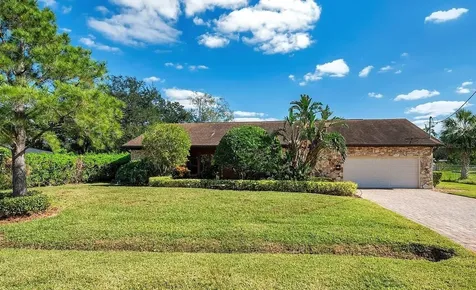 12011 N Gomez Avenue Tampa FL 33618