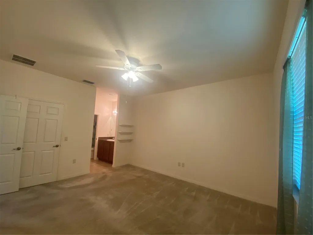 1561 Vienna Square Drive Winter Haven FL 33884