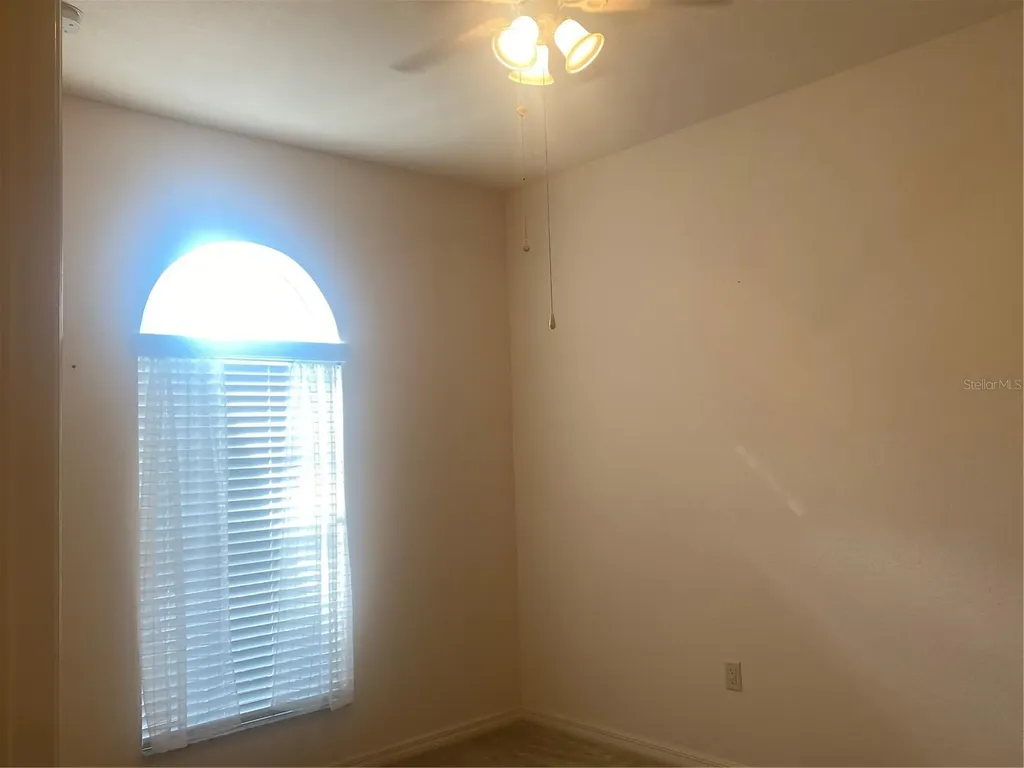1561 Vienna Square Drive Winter Haven FL 33884