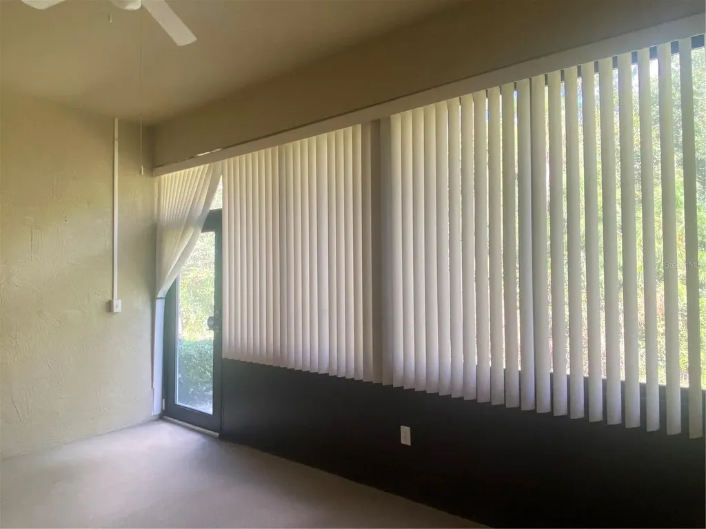 1561 Vienna Square Drive Winter Haven FL 33884
