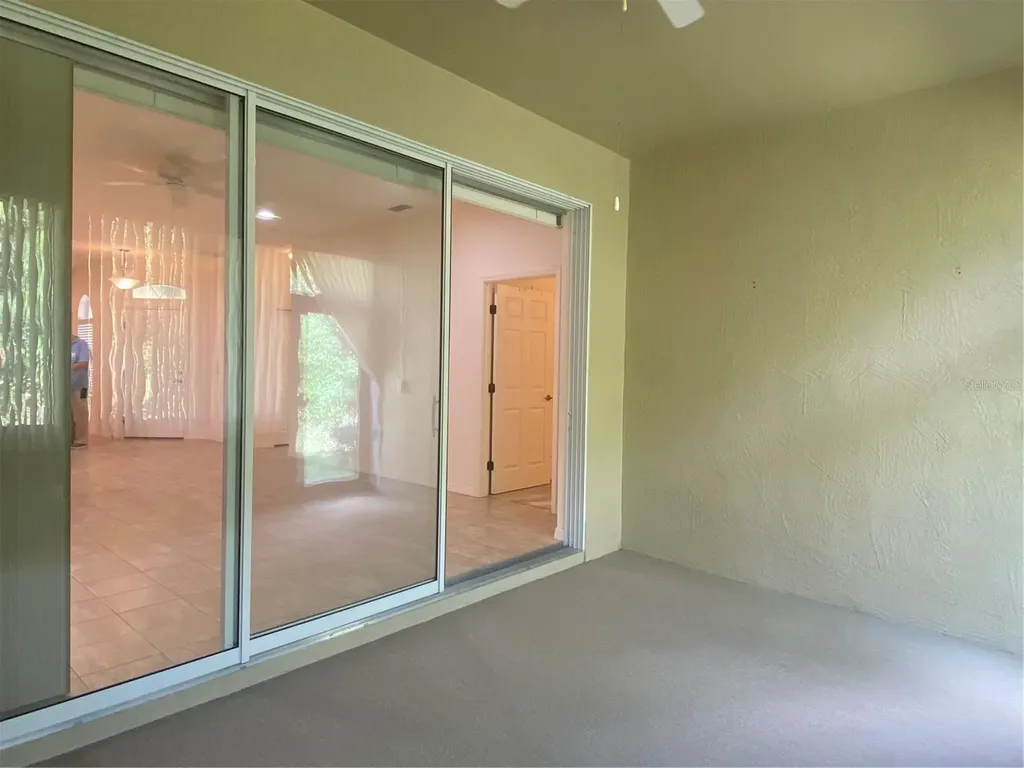 1561 Vienna Square Drive Winter Haven FL 33884