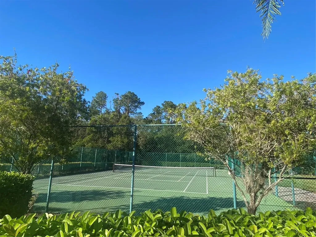 1561 Vienna Square Drive Winter Haven FL 33884