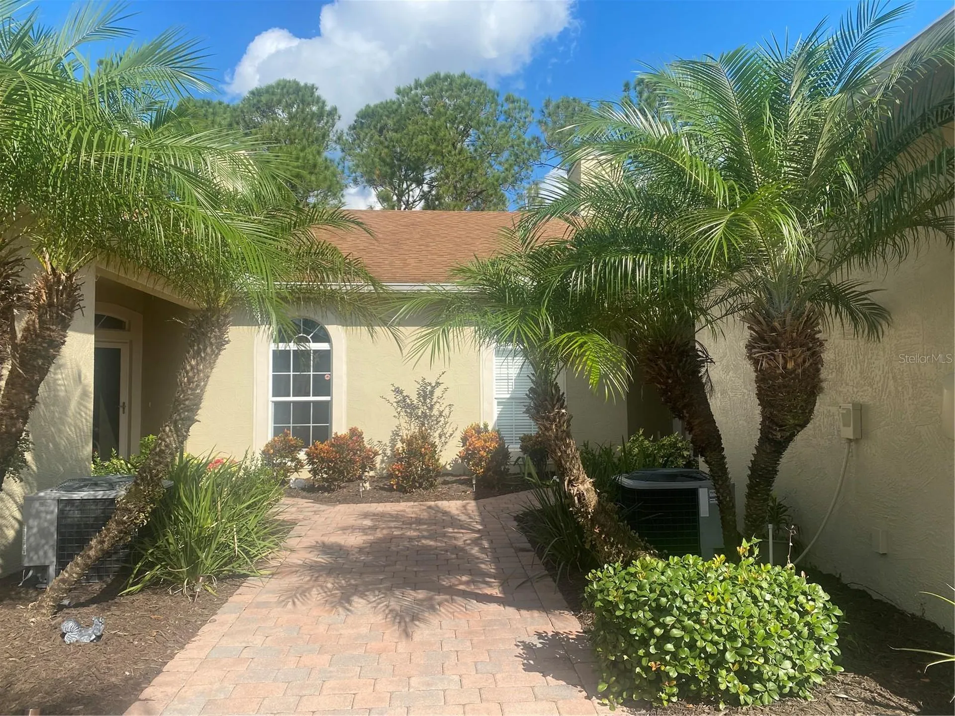 1561 Vienna Square Drive Winter Haven FL 33884