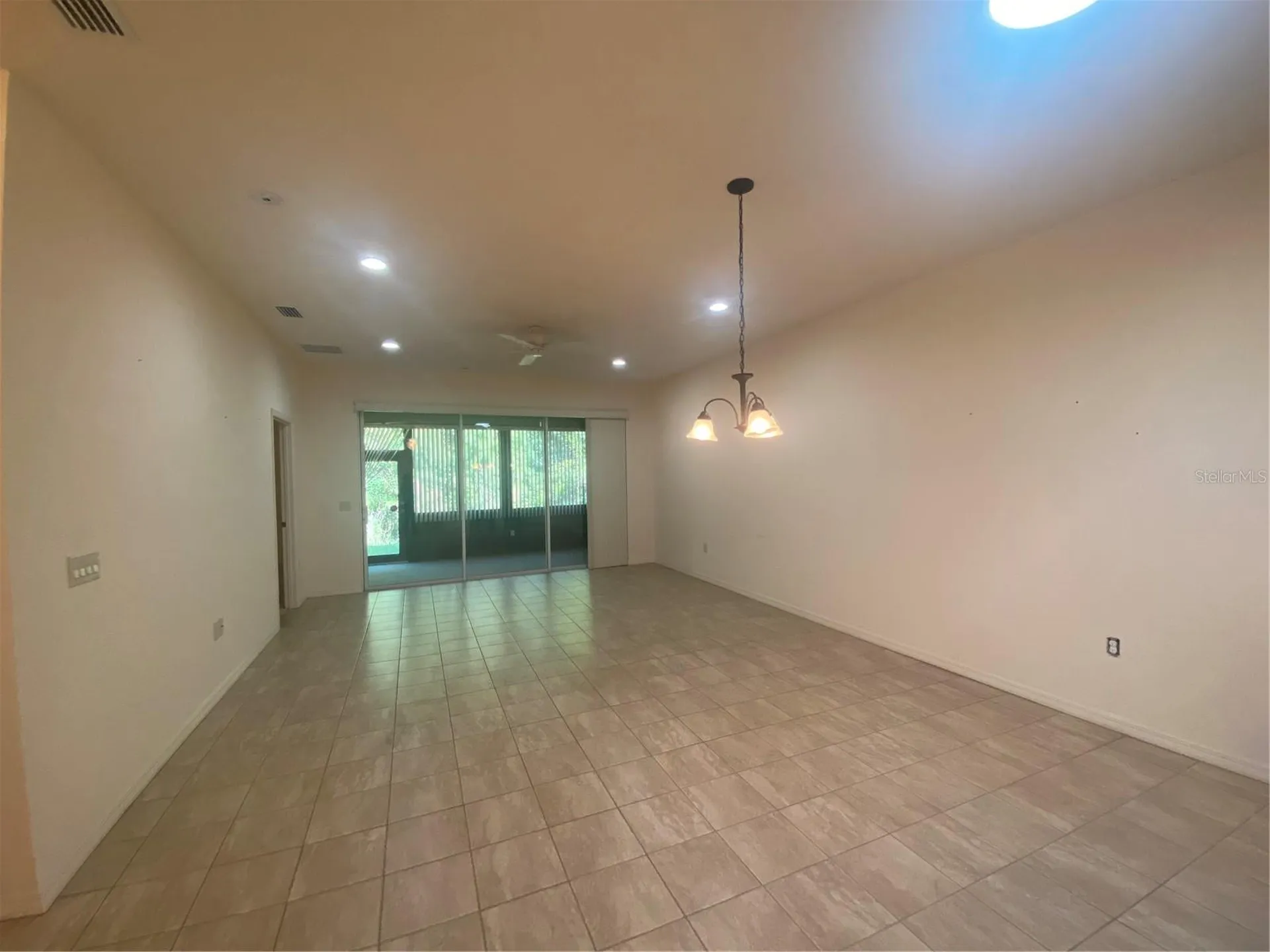 1561 Vienna Square Drive Winter Haven FL 33884