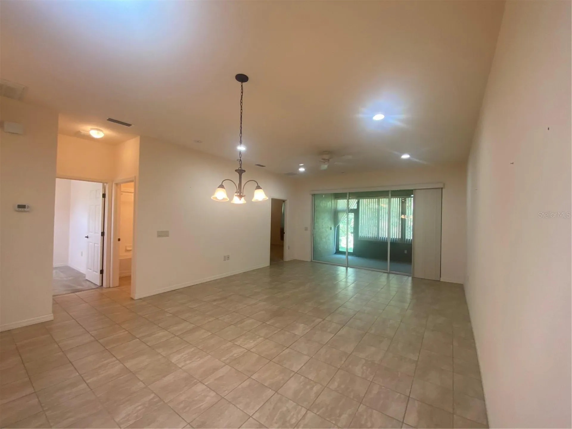 1561 Vienna Square Drive Winter Haven FL 33884