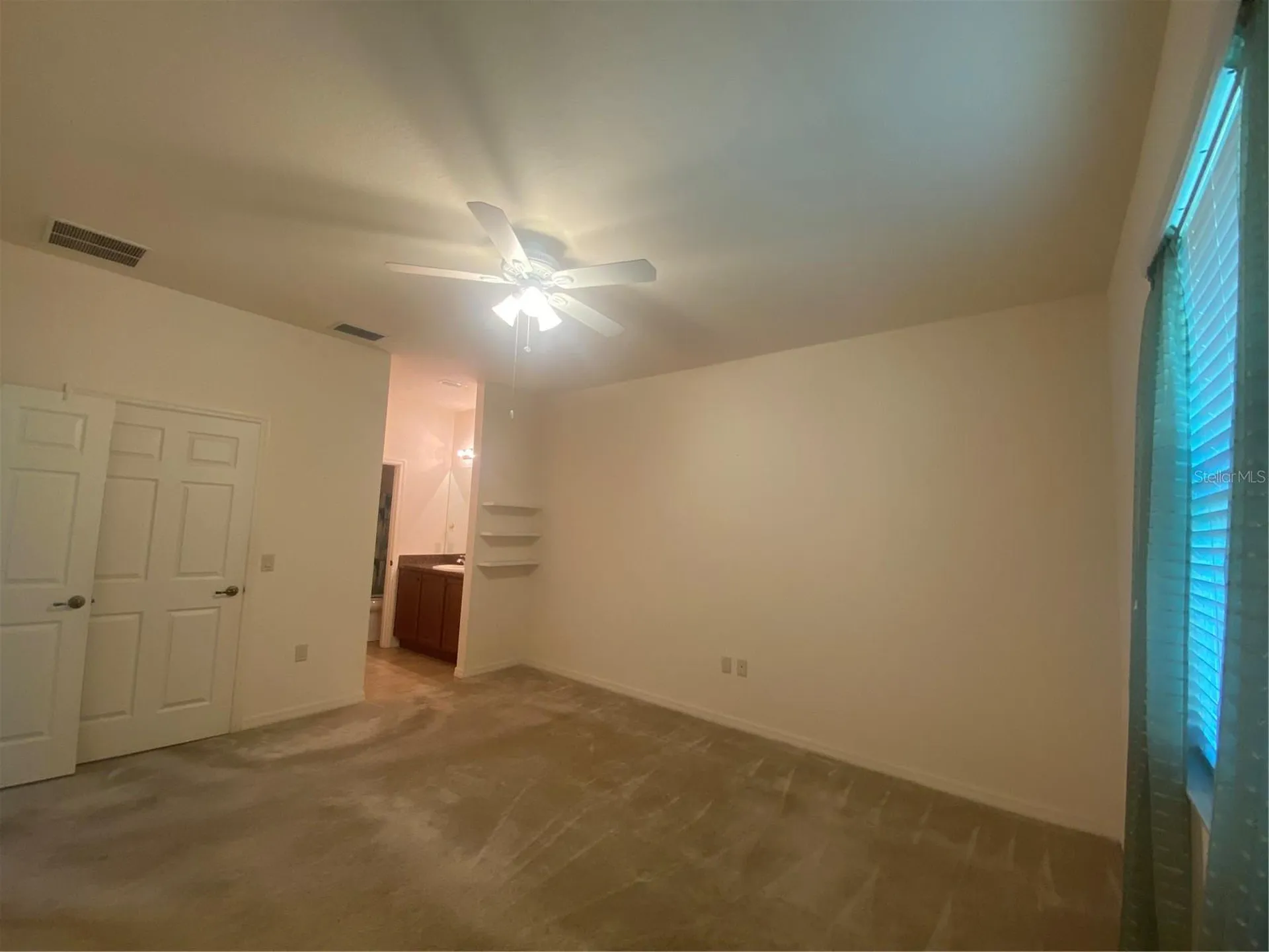 1561 Vienna Square Drive Winter Haven FL 33884