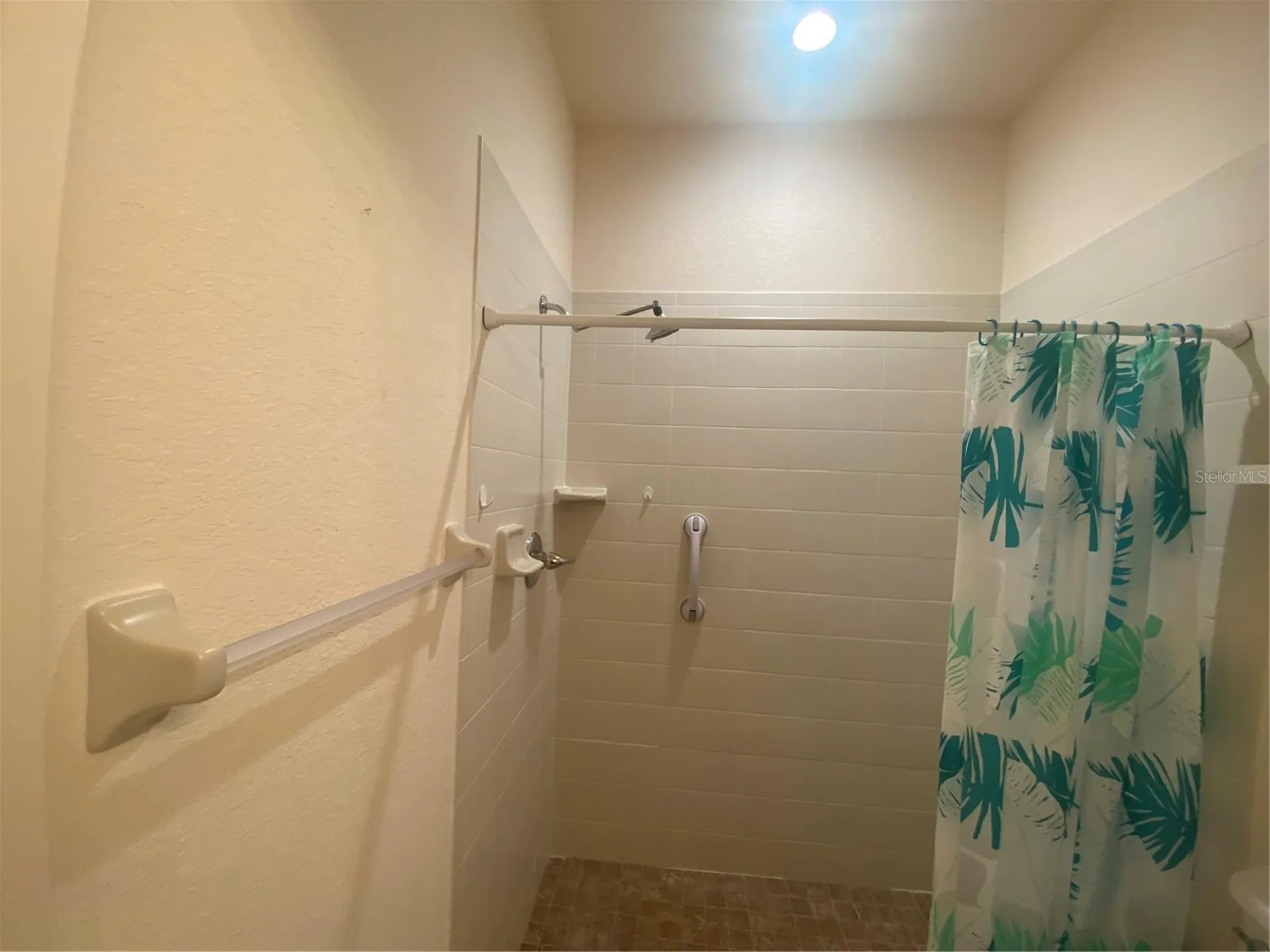 1561 Vienna Square Drive Winter Haven FL 33884