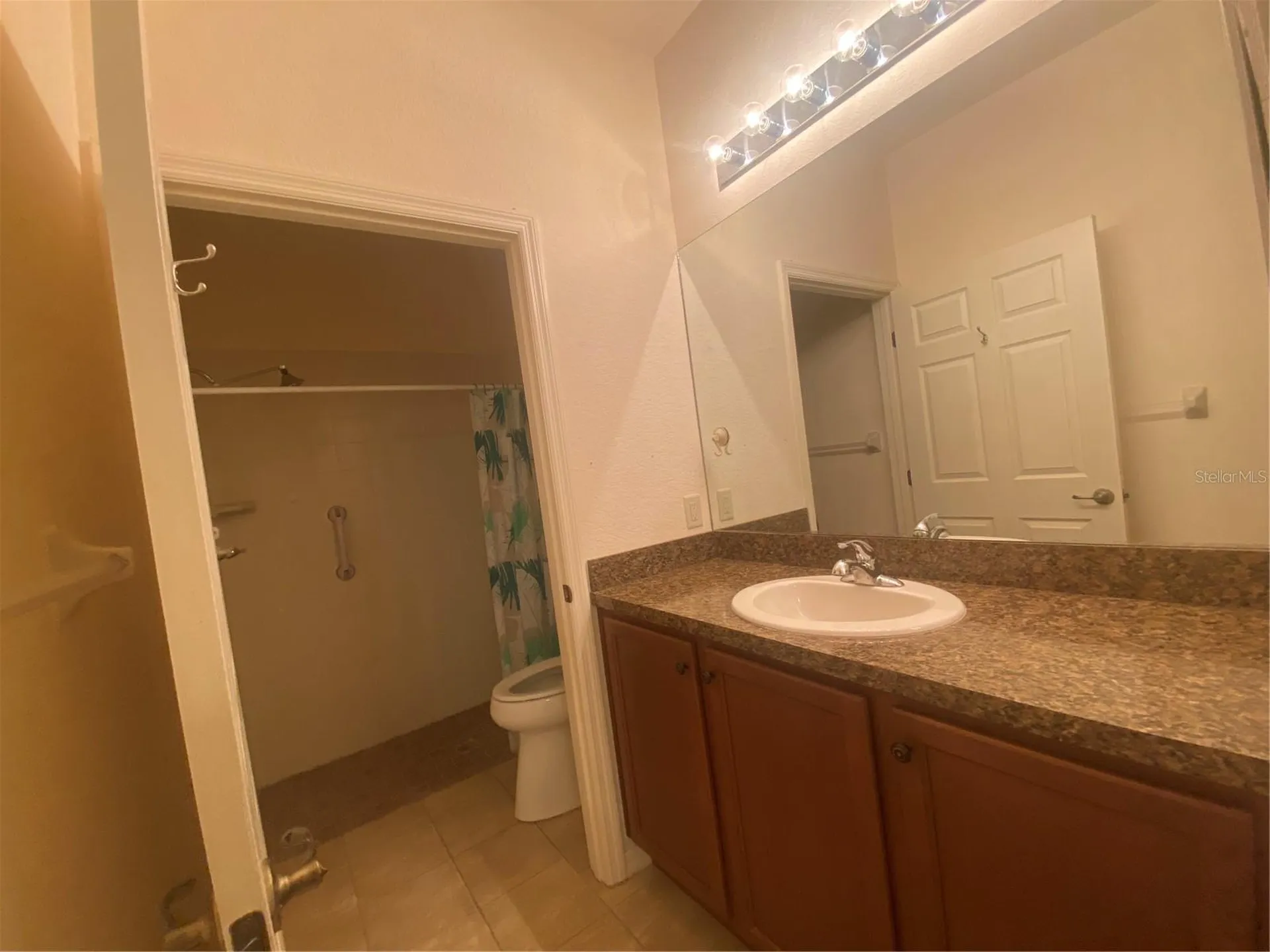 1561 Vienna Square Drive Winter Haven FL 33884