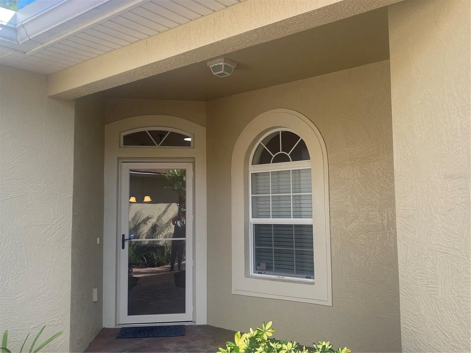 1561 Vienna Square Drive Winter Haven FL 33884