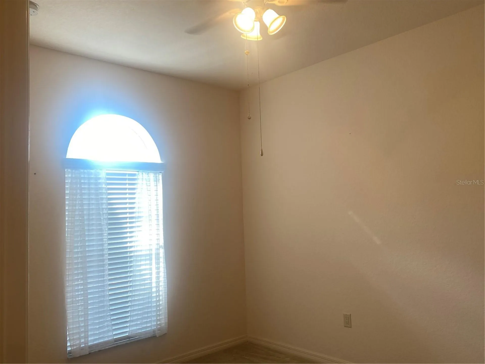 1561 Vienna Square Drive Winter Haven FL 33884