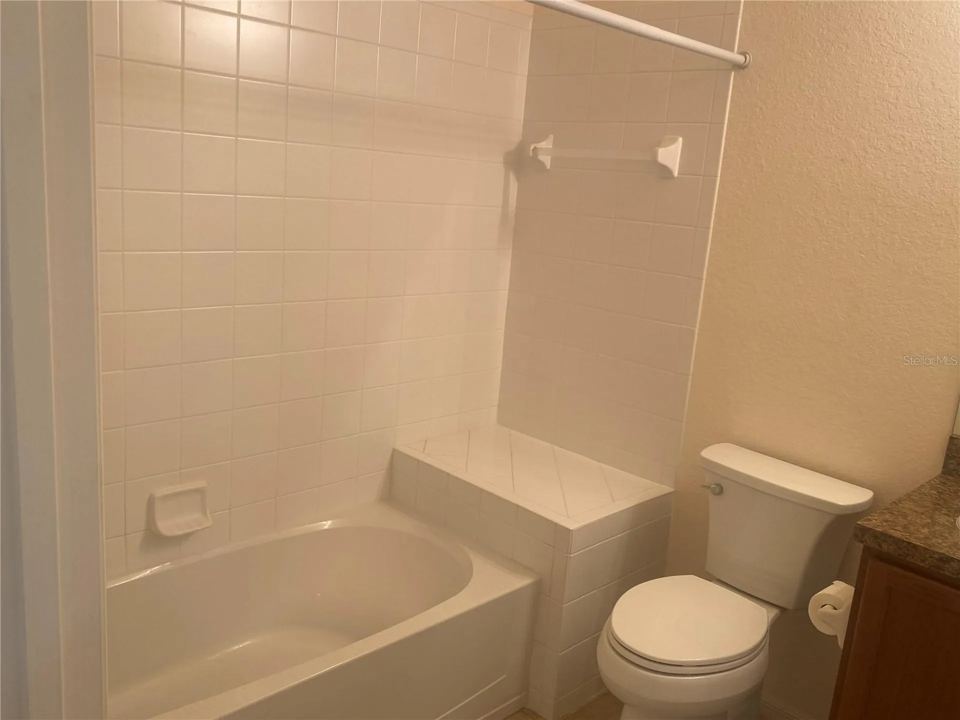 1561 Vienna Square Drive Winter Haven FL 33884