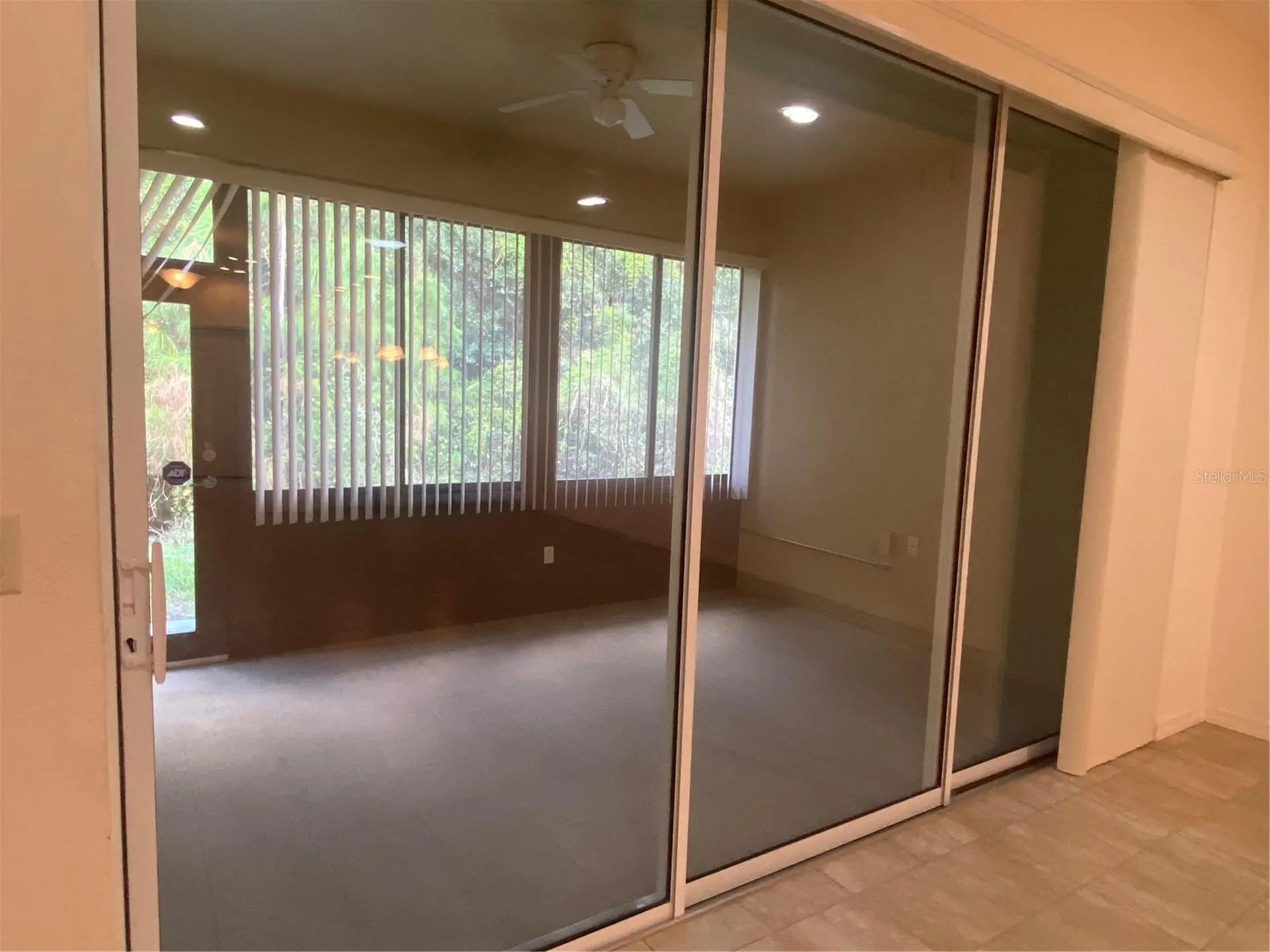 1561 Vienna Square Drive Winter Haven FL 33884