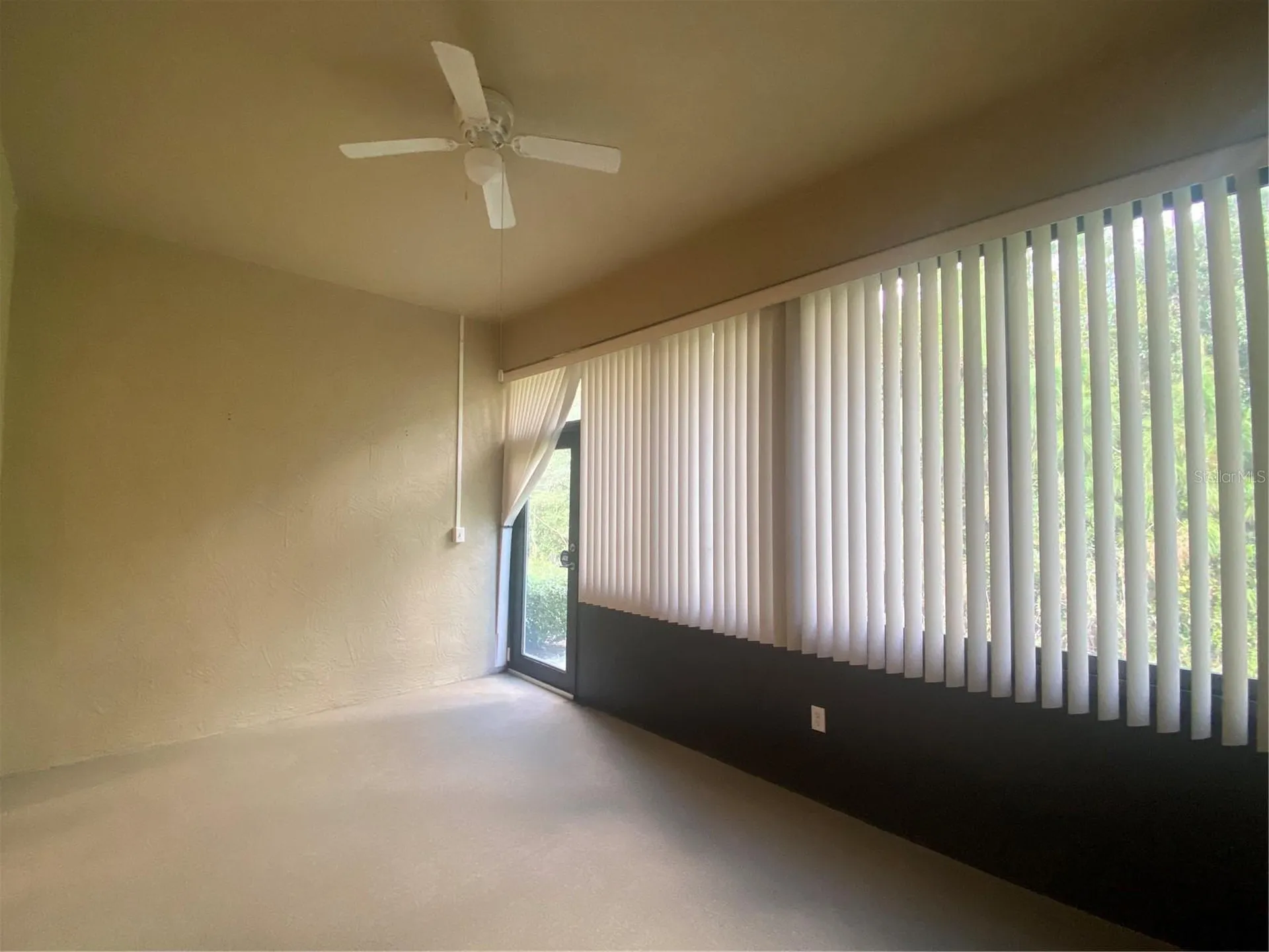 1561 Vienna Square Drive Winter Haven FL 33884