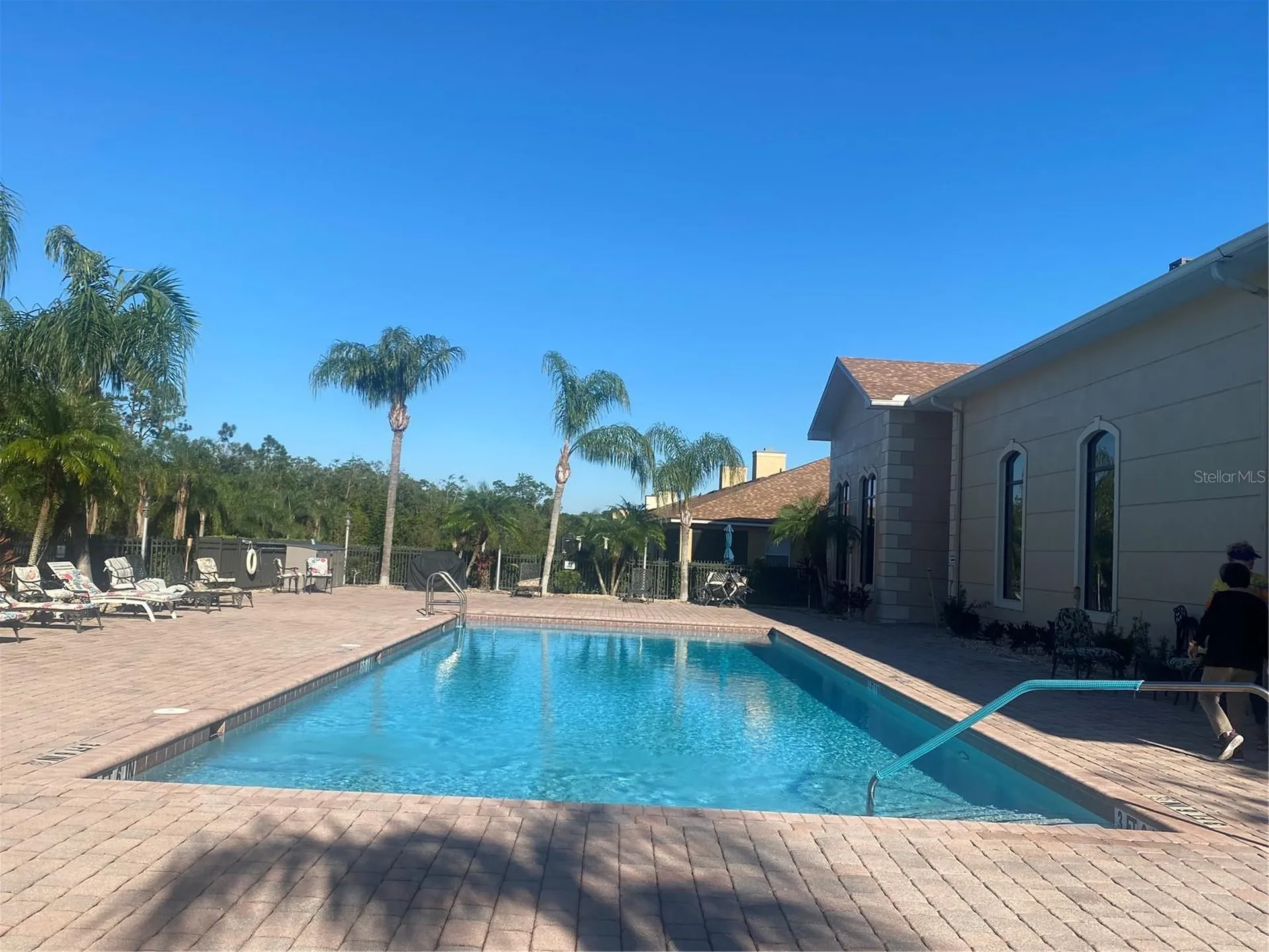 1561 Vienna Square Drive Winter Haven FL 33884