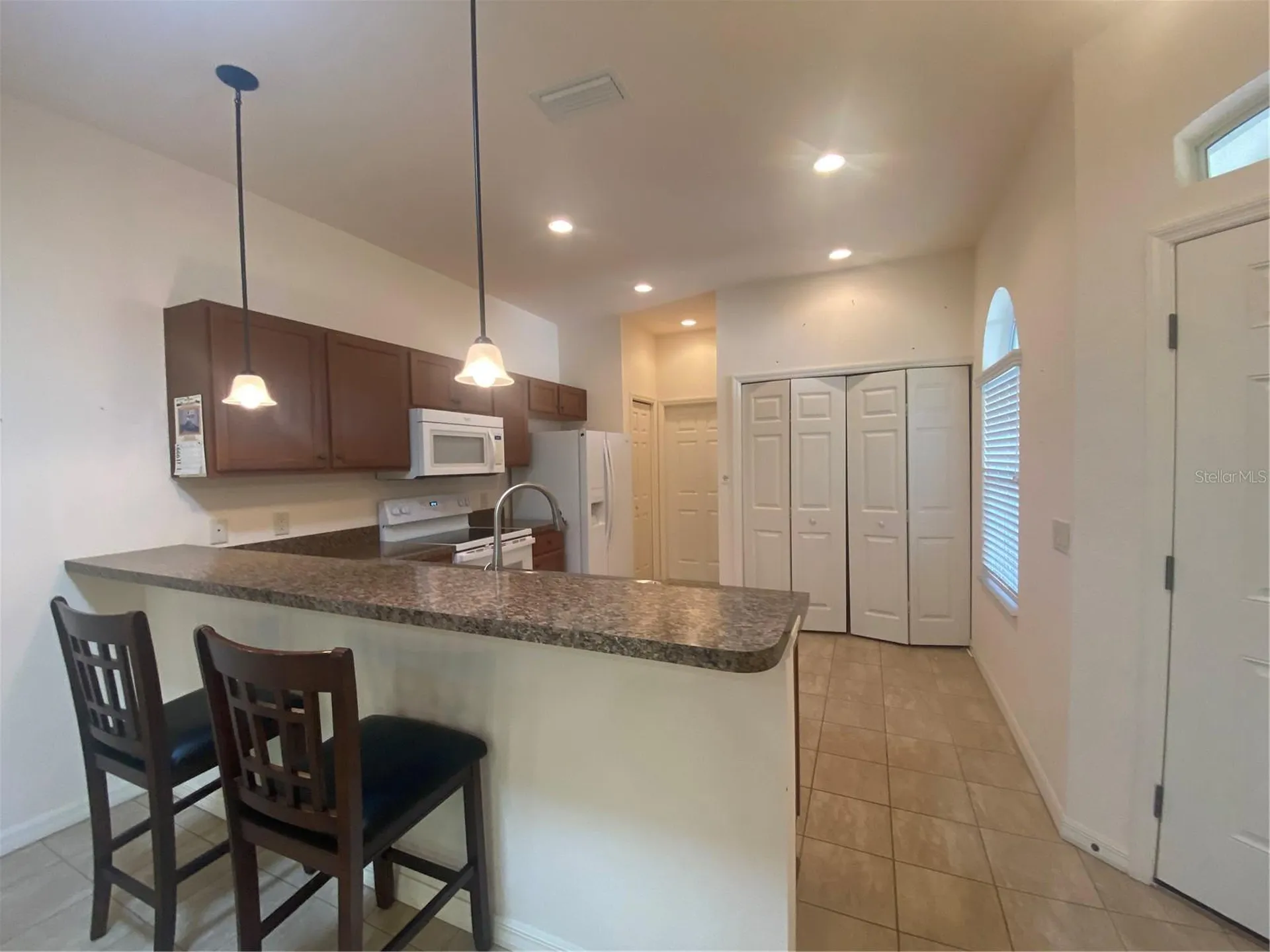 1561 Vienna Square Drive Winter Haven FL 33884