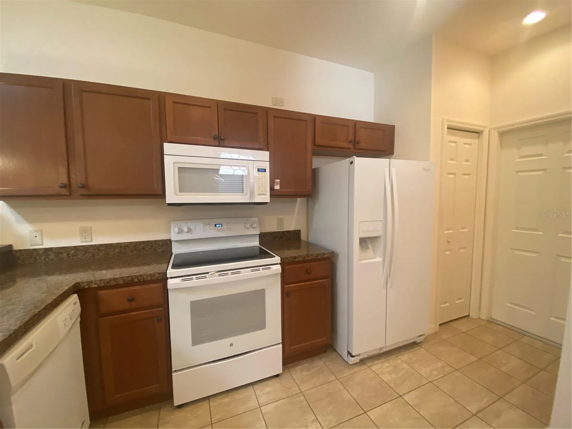 1561 Vienna Square Drive Winter Haven FL 33884