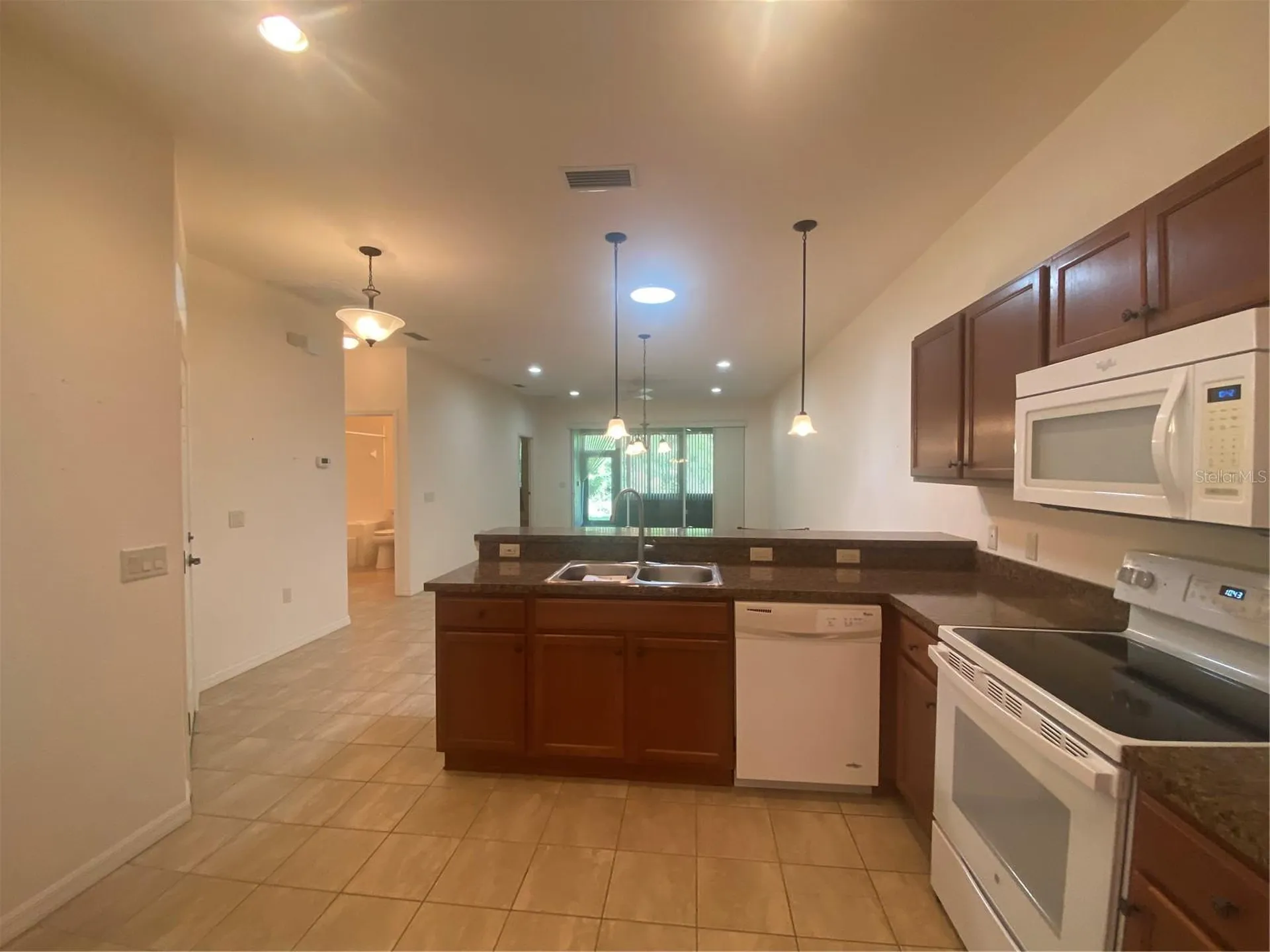 1561 Vienna Square Drive Winter Haven FL 33884