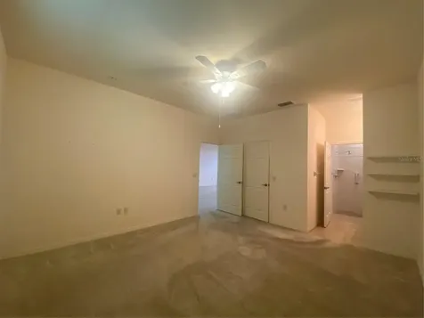 1561 Vienna Square Drive Winter Haven FL 33884