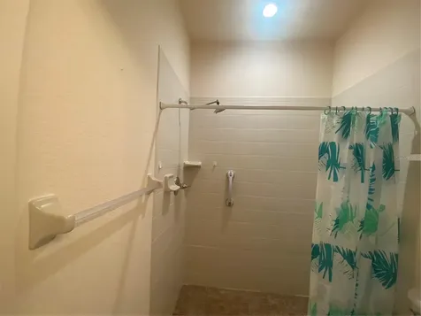 1561 Vienna Square Drive Winter Haven FL 33884