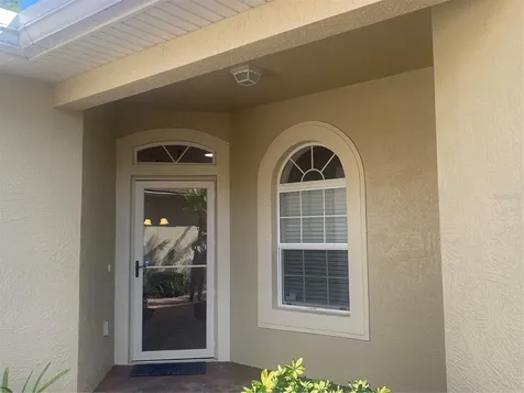 1561 Vienna Square Drive Winter Haven FL 33884