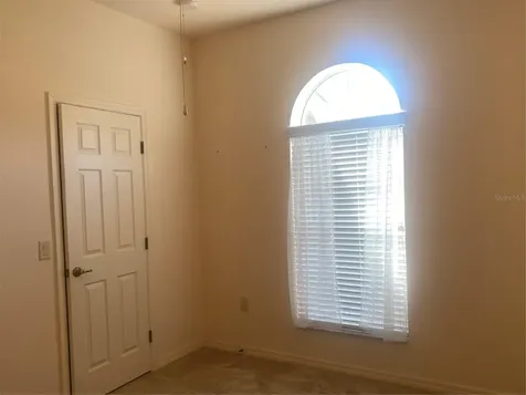 1561 Vienna Square Drive Winter Haven FL 33884