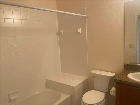 1561 Vienna Square Drive Winter Haven FL 33884