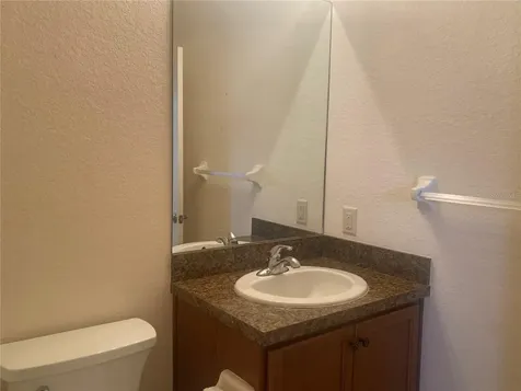1561 Vienna Square Drive Winter Haven FL 33884