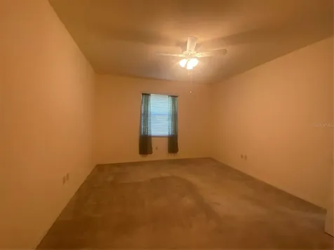 1561 Vienna Square Drive Winter Haven FL 33884