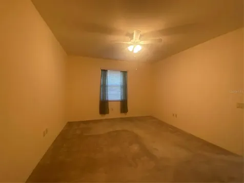 1561 Vienna Square Drive Winter Haven FL 33884