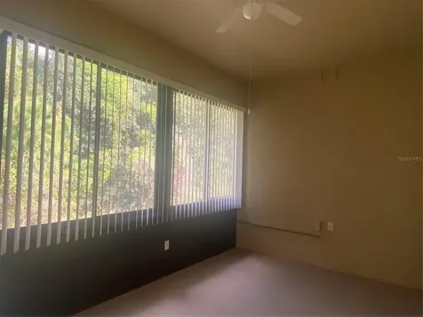 1561 Vienna Square Drive Winter Haven FL 33884