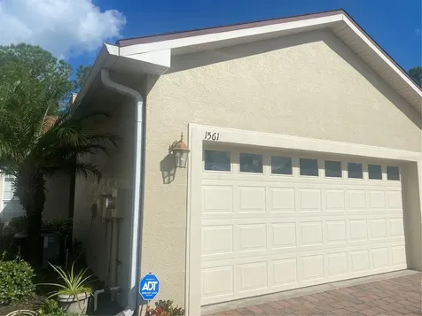 1561 Vienna Square Drive Winter Haven FL 33884