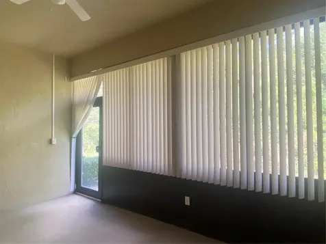 1561 Vienna Square Drive Winter Haven FL 33884