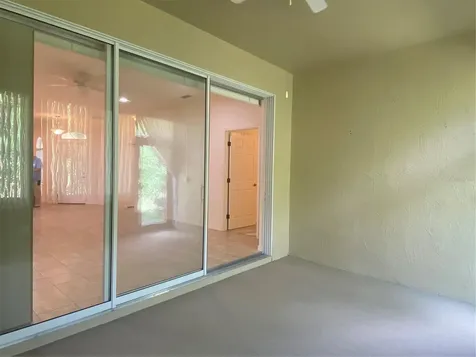 1561 Vienna Square Drive Winter Haven FL 33884