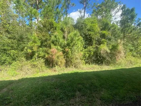1561 Vienna Square Drive Winter Haven FL 33884