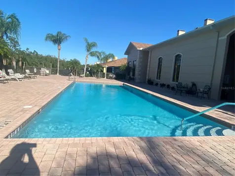 1561 Vienna Square Drive Winter Haven FL 33884