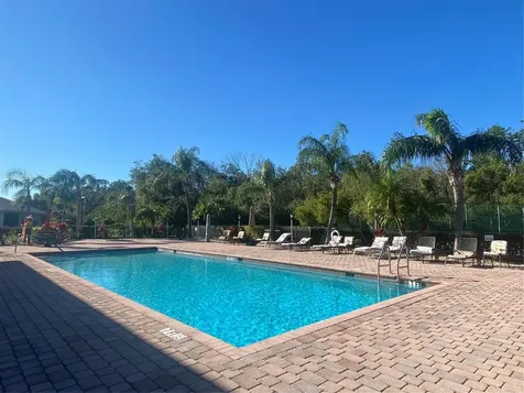 1561 Vienna Square Drive Winter Haven FL 33884
