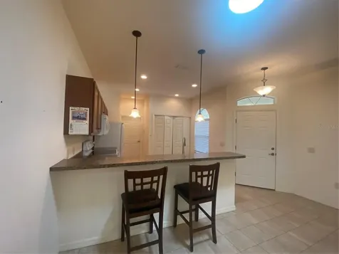 1561 Vienna Square Drive Winter Haven FL 33884