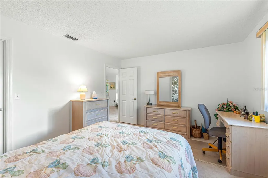 17855 SE 99th Avenue Summerfield FL 34491