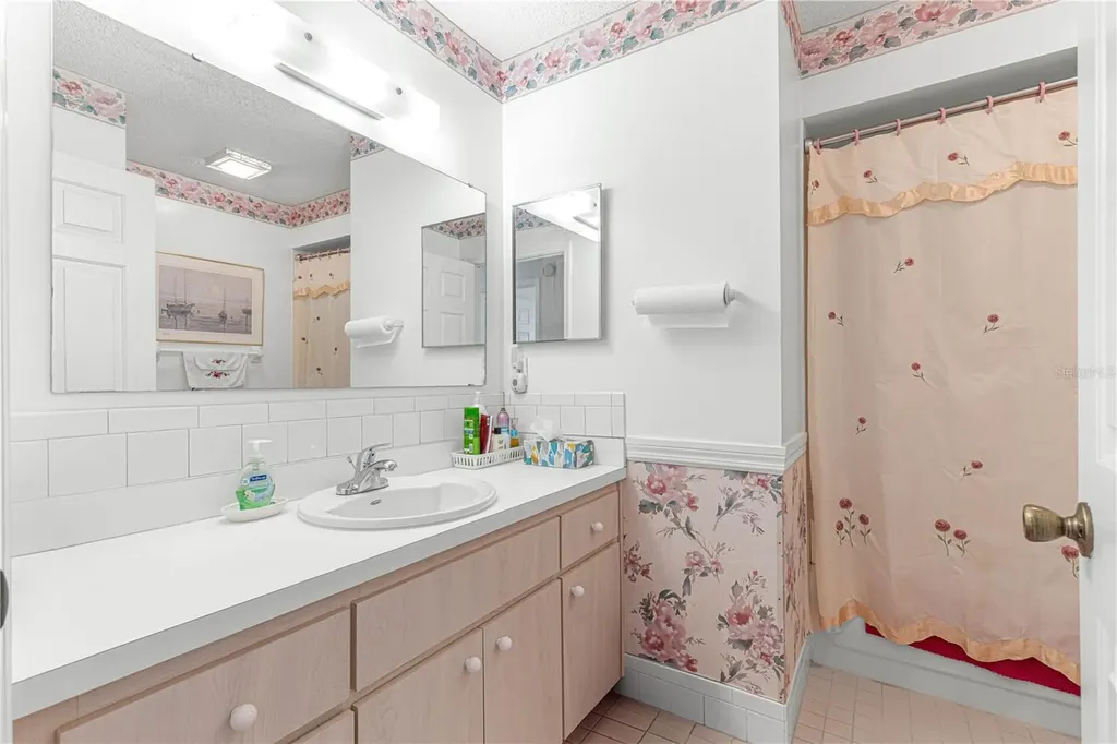 17855 SE 99th Avenue Summerfield FL 34491