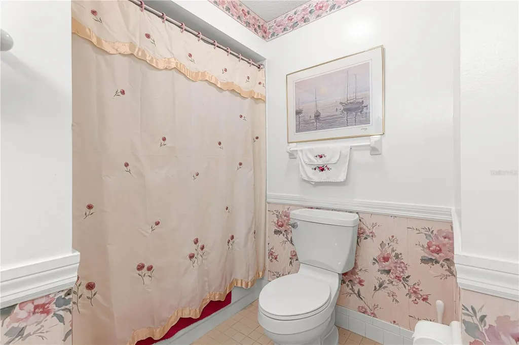 17855 SE 99th Avenue Summerfield FL 34491