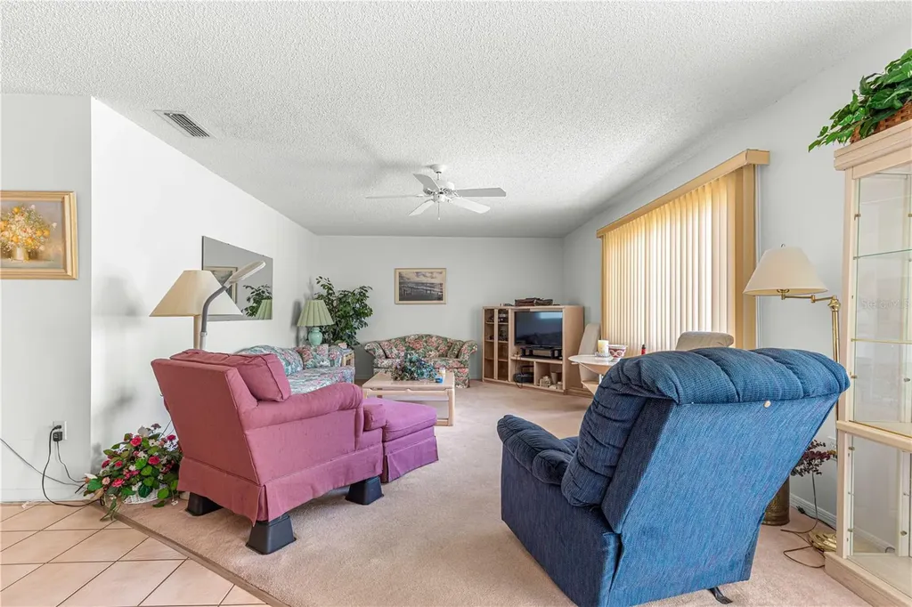 17855 SE 99th Avenue Summerfield FL 34491