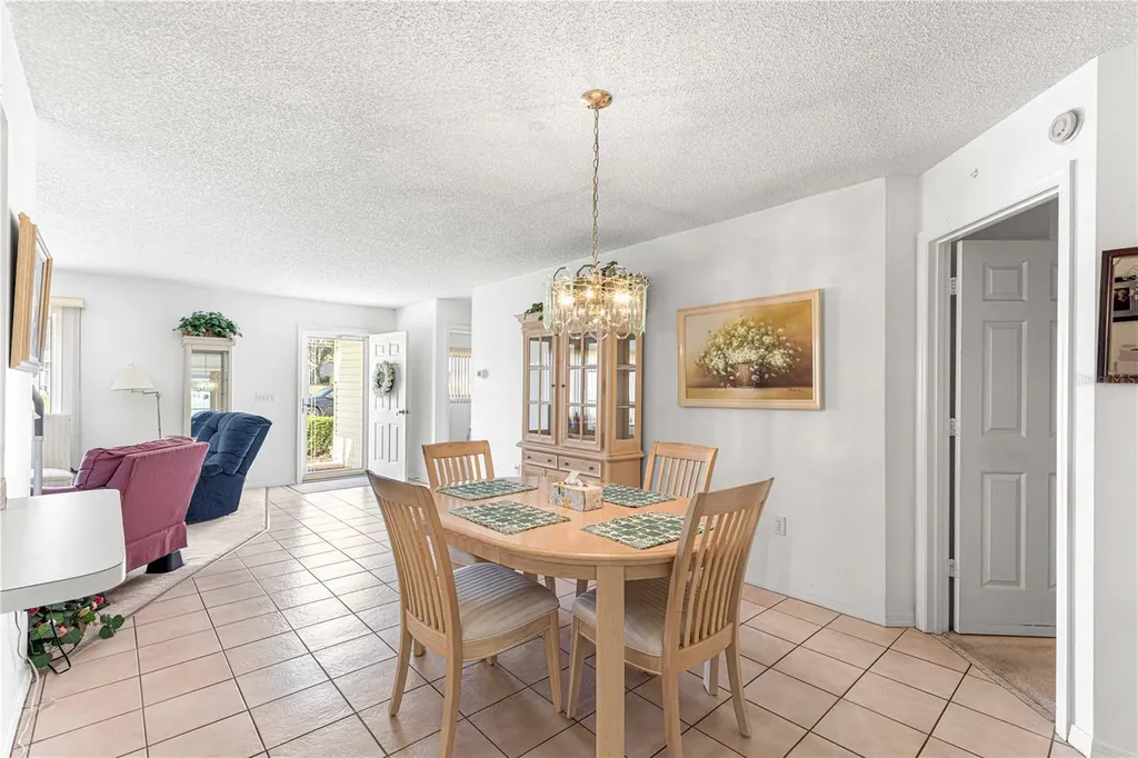 17855 SE 99th Avenue Summerfield FL 34491