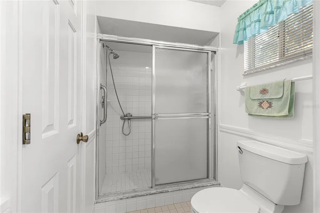 17855 SE 99th Avenue Summerfield FL 34491