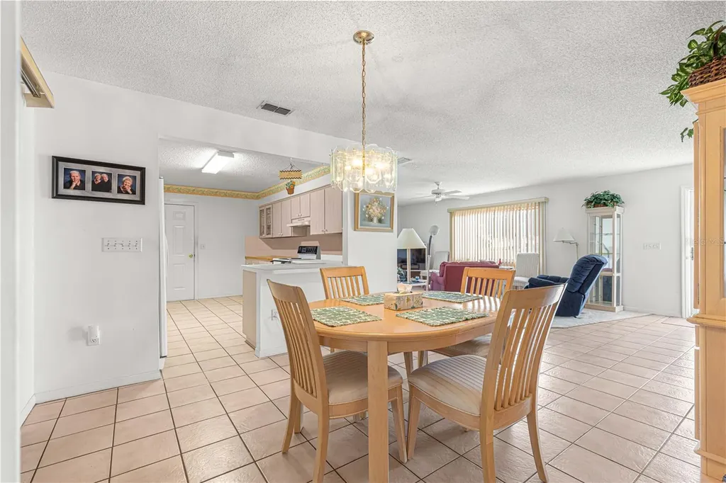 17855 SE 99th Avenue Summerfield FL 34491