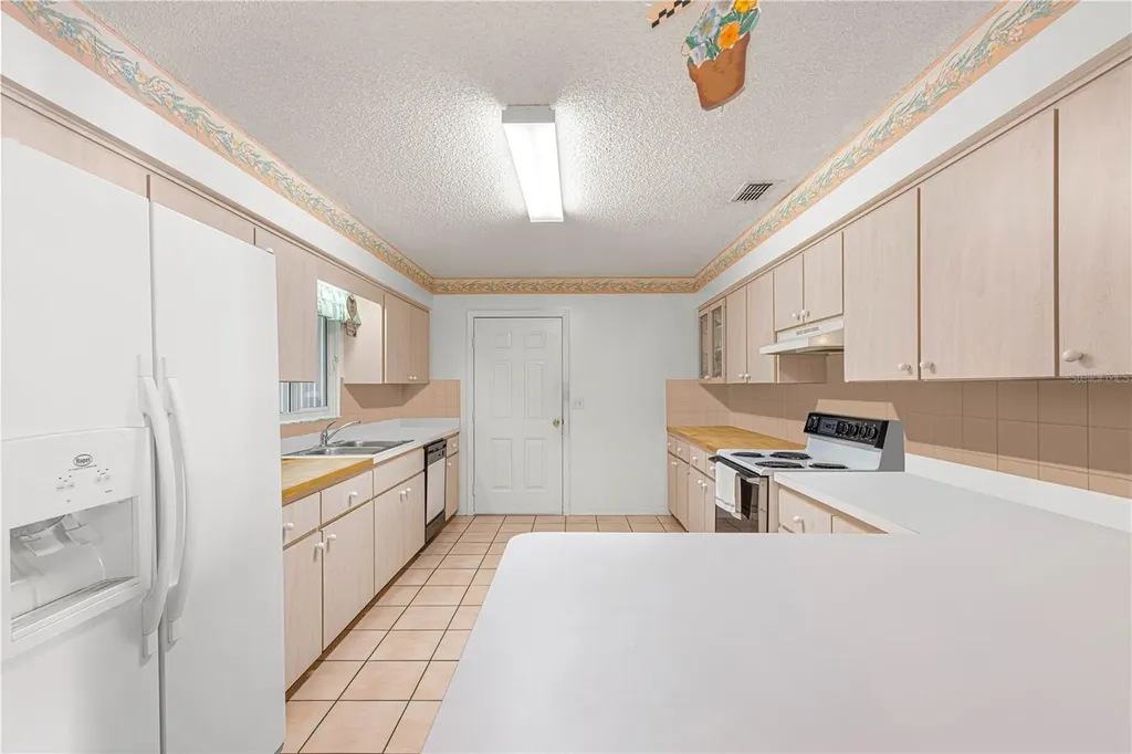 17855 SE 99th Avenue Summerfield FL 34491